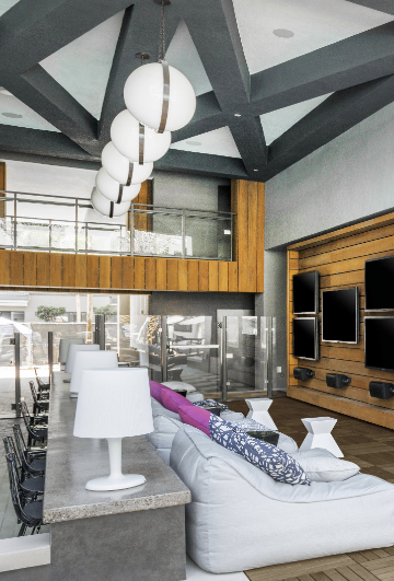 Screenshot 2024-08-12 at 12.53.30 PM